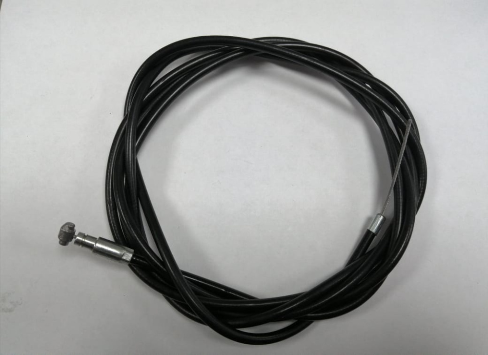 Тросс газа мотобуксировщик IKUDZO  2,5м в Грозном