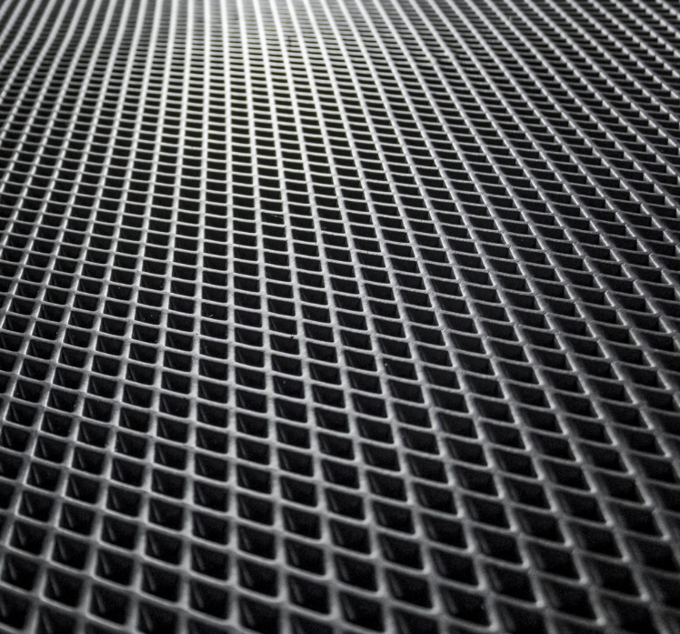 Коврик EVA Proff APACHE 3300 НДНД в Грозном