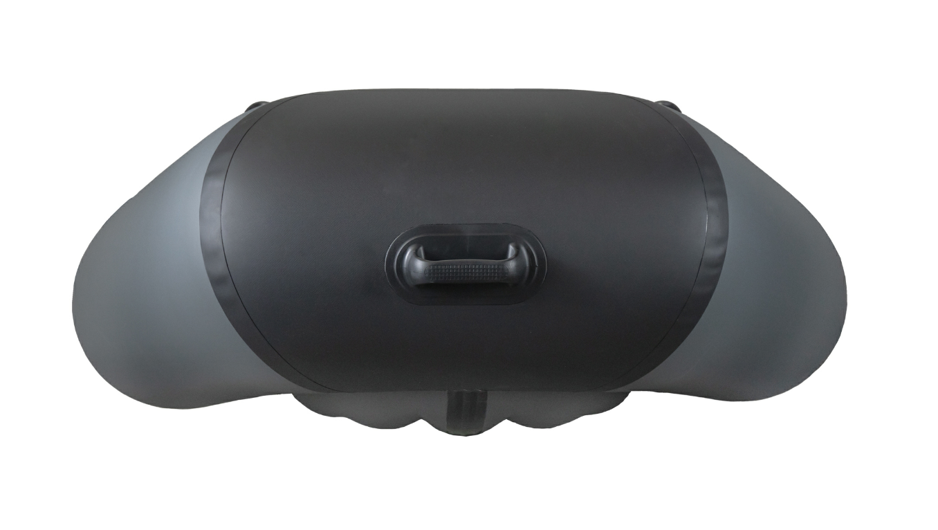 Лодка Барс 3200 нднд в Грозном