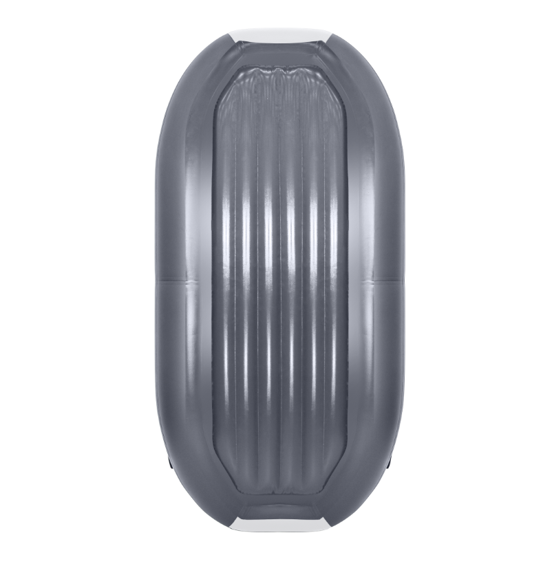 Лодка Таймень LX 290 НД в Грозном