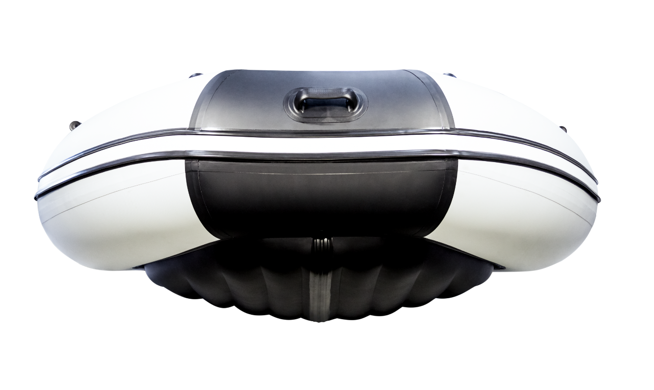 Лодка Ривьера 3600 НДНД-киль в Грозном