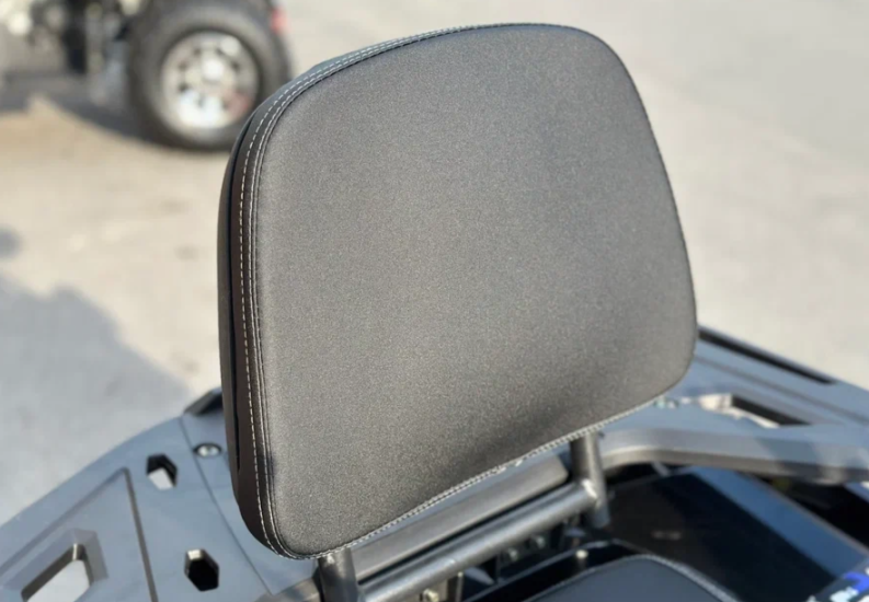 Квадроцикл GBM CROSS HILL 300 NEW PREMIUM в Грозном