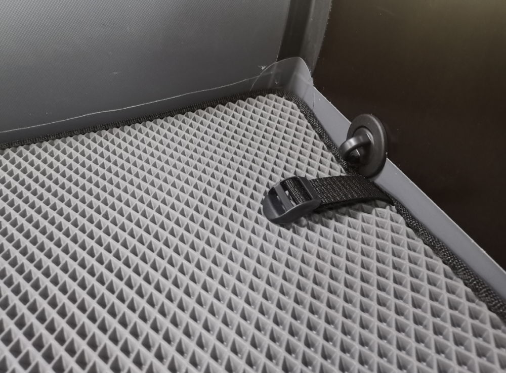 Коврик ЭВА (EVA) MISHIMO 315 LITE в Грозном