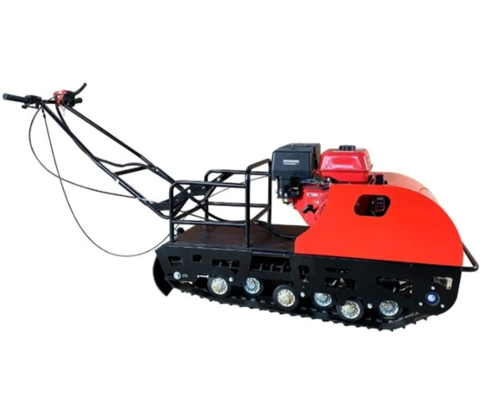 Мотобуксировщик Forza МБС3-13ВЭ в Грозном