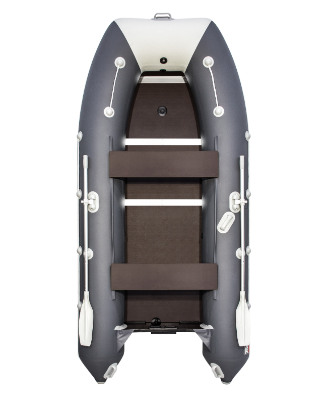 Лодка Таймень lx 3600 ск в Грозном