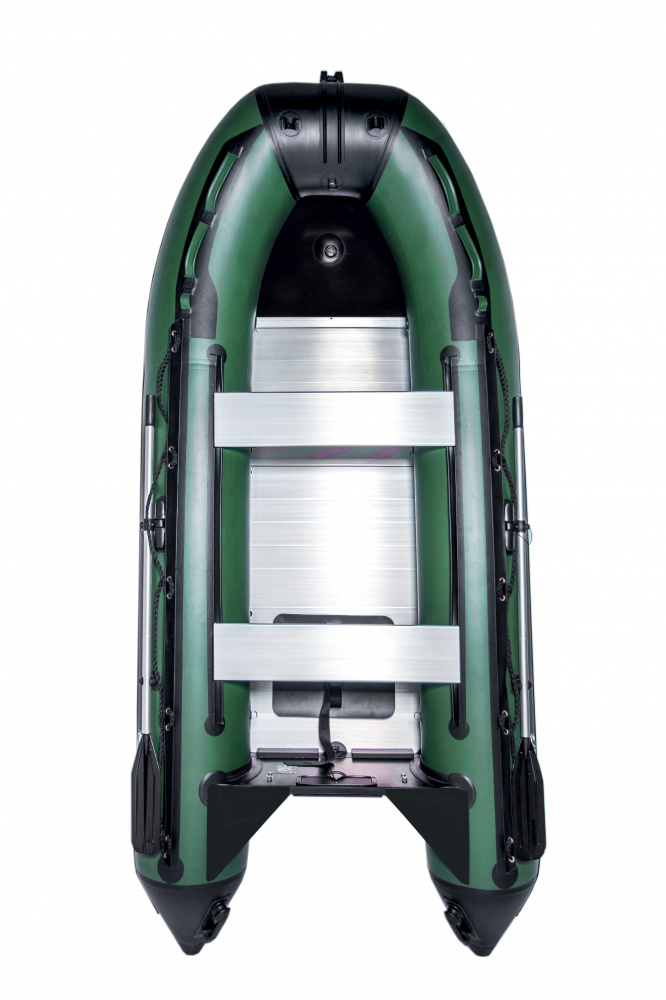 ЛОДКА SMARINE SDP MAX 365 AL в Грозном