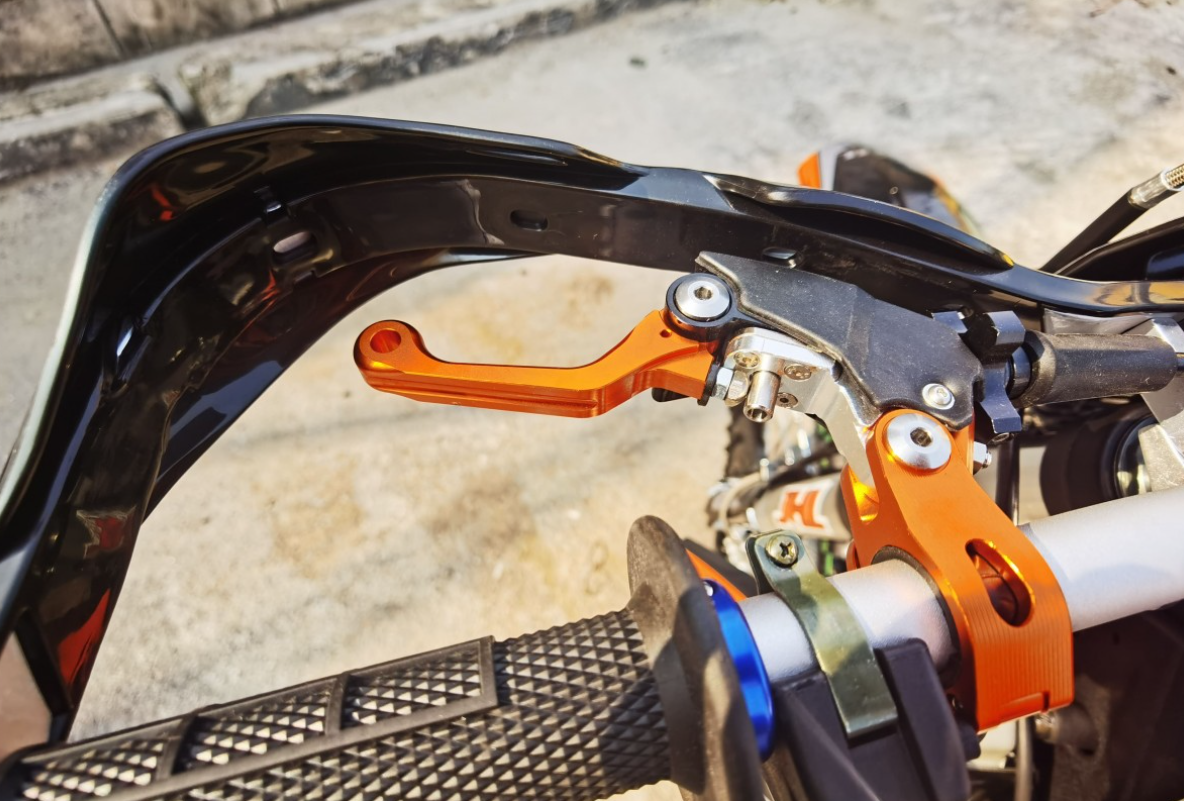 Мотоцикл JHLMOTO JHL Z5 NB300 (174MN-5) в Грозном