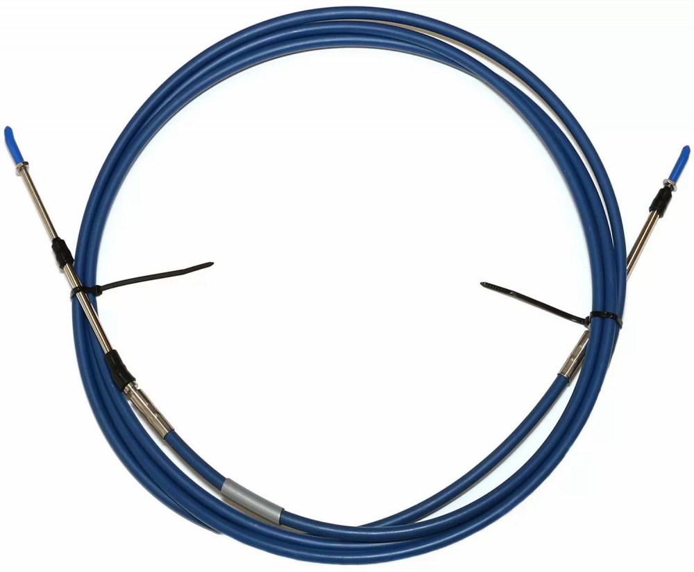 ТРОС "ГАЗ-РЕВЕРС", F14, YAMAHA (ТАЙВАНЬ) в Грозном