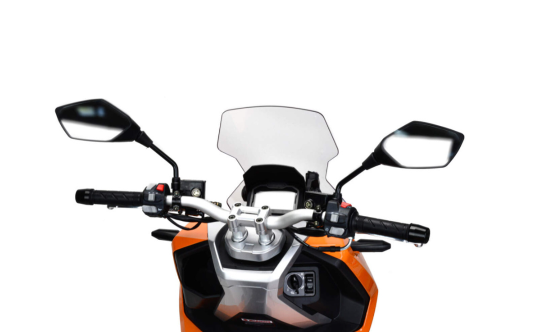 Скутер MOTOLAND (МОТОЛЕНД) T-MAX 150 в Грозном