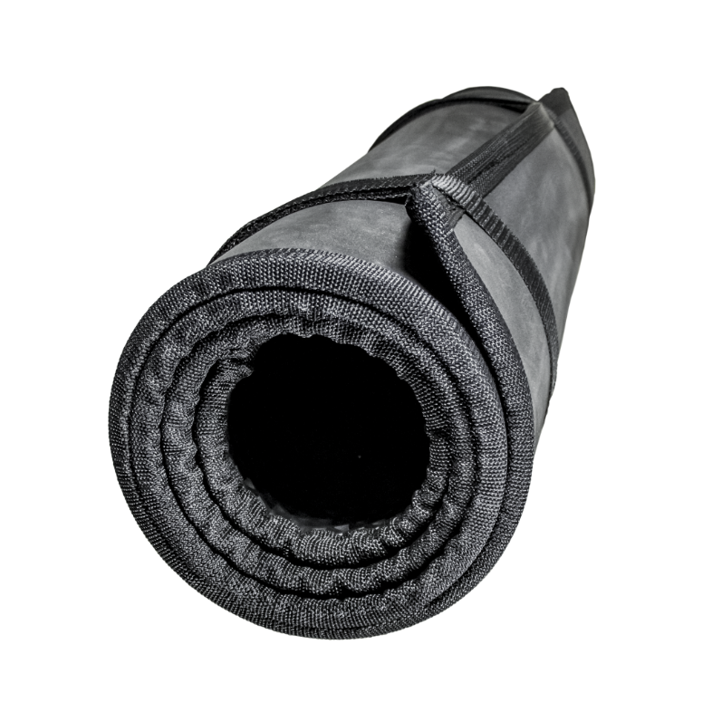 Коврик EVA Proff APACHE 3300 НДНД в Грозном