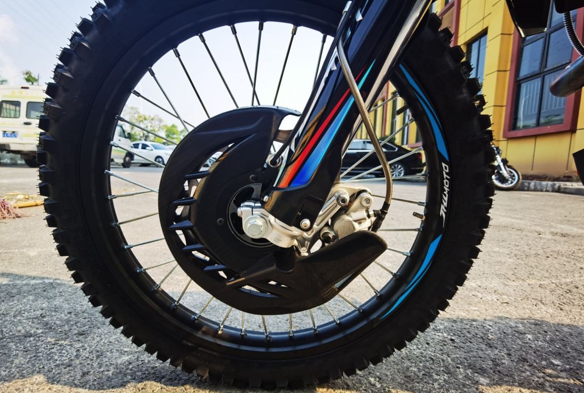 Мотоцикл JHLMOTO JHL Z3 CB250 (172FMM-3A) в Грозном