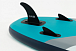 НАДУВНОЙ SUP-BOARD BUSINESS LIGHT BLUE 10 в Грозном