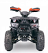 Квадроцикл YACOTA Sirius 125 в Грозном