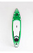 НАДУВНОЙ SUP BOARD JUNGLES 11,6 в Грозном