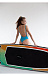 НАДУВНОЙ SUP-BOARD BREEZE 10,6 в Грозном