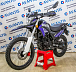Мотоцикл Avantis MT250 (PR250/172FMM) ПТС в Грозном