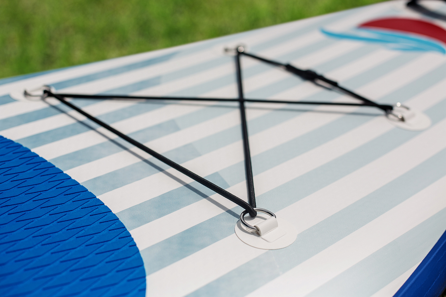 САП (SUP) Board SMARINE 10.6 в Грозном