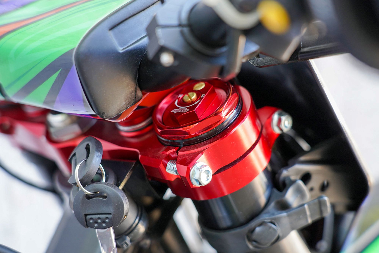 Эндуро / кроссовый мотоцикл BSE T7 Joker (ZS174-5А) Sport в Грозном