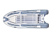 Лодка GLADIATOR RIB420AL в Грозном