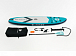 НАДУВНОЙ SUP-BOARD BUSINESS LIGHT BLUE 10,6 в Грозном