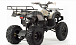 Квадроцикл MOTOLAND (МОТОЛЕНД) 200 ALL ROAD в Грозном