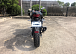 Мотоцикл TMBK Ninja 400cc в Грозном