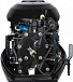 Лодочный мотор MARLIN MP 30 AWRL в Грозном