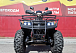 Квадроцикл PROMAX TRX300 CVT в Грозном