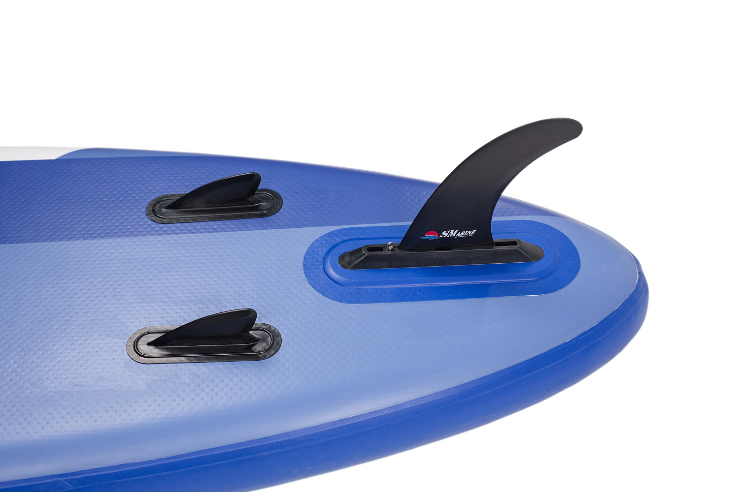 САП (SUP) Board SMARINE 10.8 в Грозном