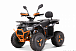 Квадроцикл YACOTA SIRIUS 2000W в Грозном