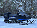 Снегоход PROMAX YAKUT 500 LONG 2.0 4T 22 в Грозном
