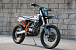 Мотоцикл JHLMOTO JHL Z3 CB250 (172FMM-3A) в Грозном