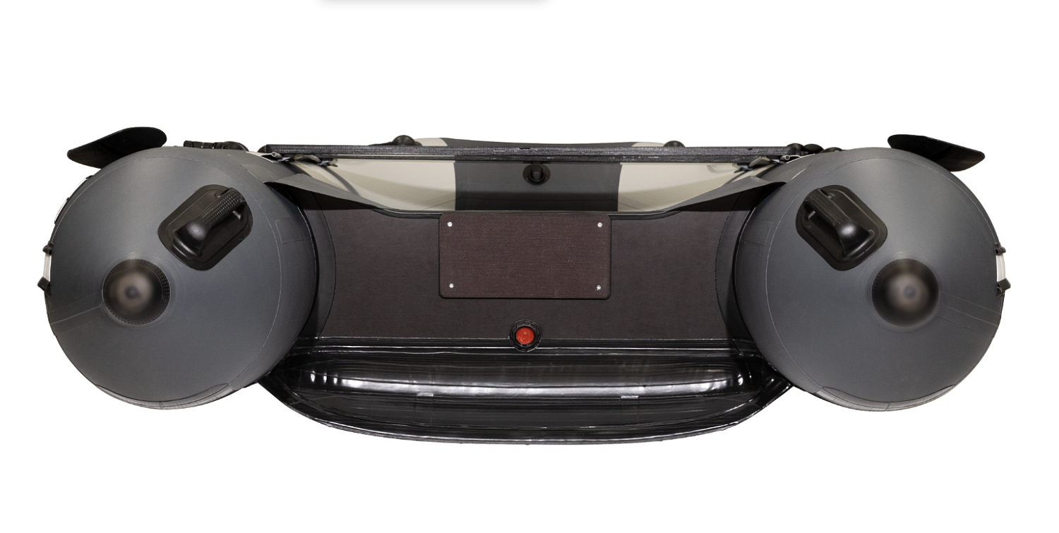 Лодка ривьера 3200 нднд гидролыжа в Грозном