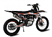 Мотоцикл JHLMOTO JHL LX1 CB250 (172FMM-3A) в Грозном
