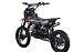 Питбайк FullCrew Power Trasher 125cc 14\12 (п\автомат эл.стартер) в Грозном