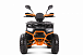 Квадроцикл YACOTA SIRIUS 2000W в Грозном