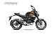 Мопед PROMAX CB130R (49) в Грозном