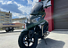 МаксиСкутер PROMAX MAGNUS 200(49) в Грозном