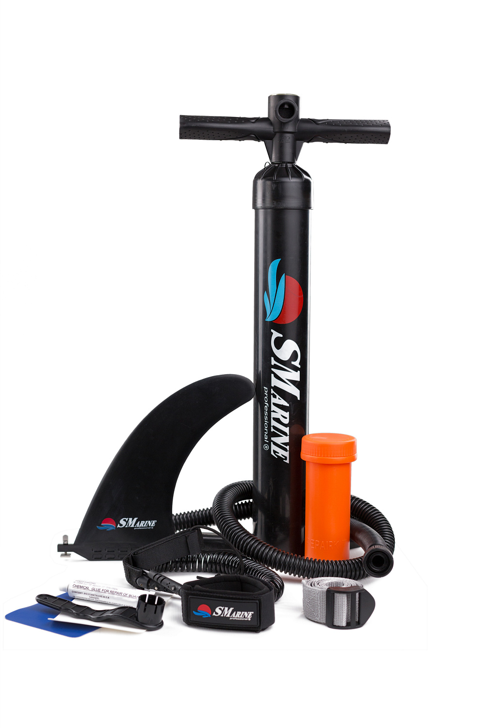 САП (SUP) Board SMARINE 10.6 в Грозном