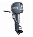 Лодочный мотор APACHE T30BS в Грозном