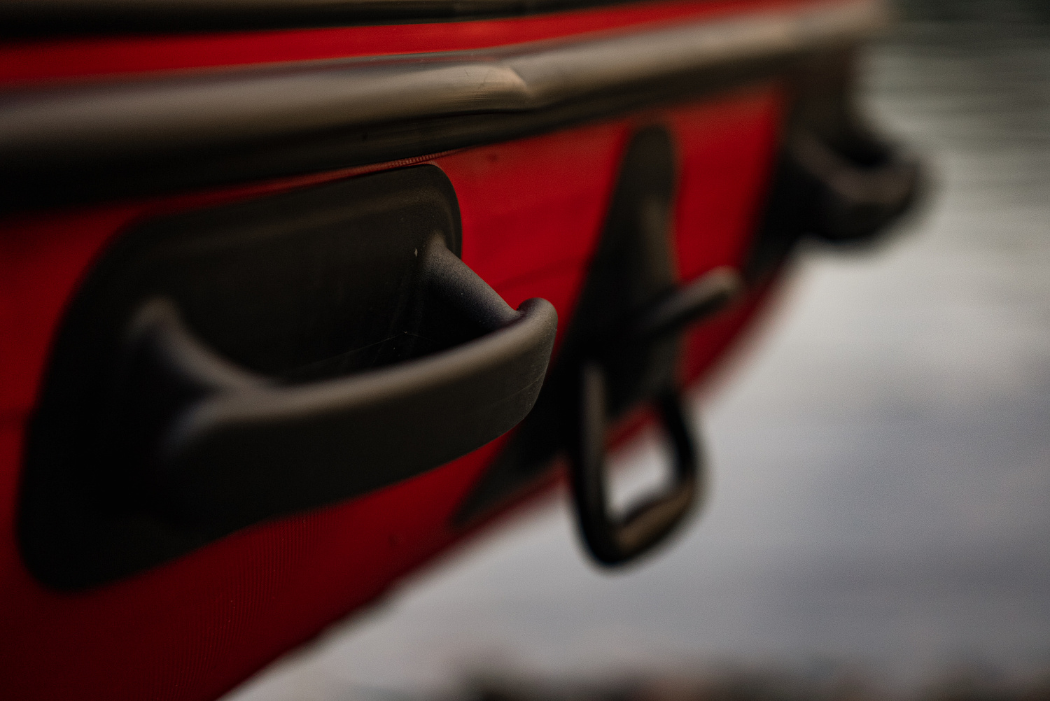 Лодка MISHIMO RIVER JET 390 под водомет в Грозном