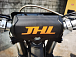 Мотоцикл JHLMOTO JHL Z6 NB300 (174MN-5) в Грозном