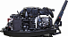 Лодочный мотор MARLIN MP 40 AWHL в Грозном