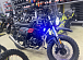 Мотоцикл TMBK FAHRENHEIT 250 (165 FMM) в Грозном