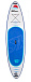 САП (SUP) Board SMARINE 10.6 в Грозном