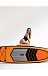 НАДУВНОЙ SUP-BOARD MOONLIGHT 10,6 в Грозном