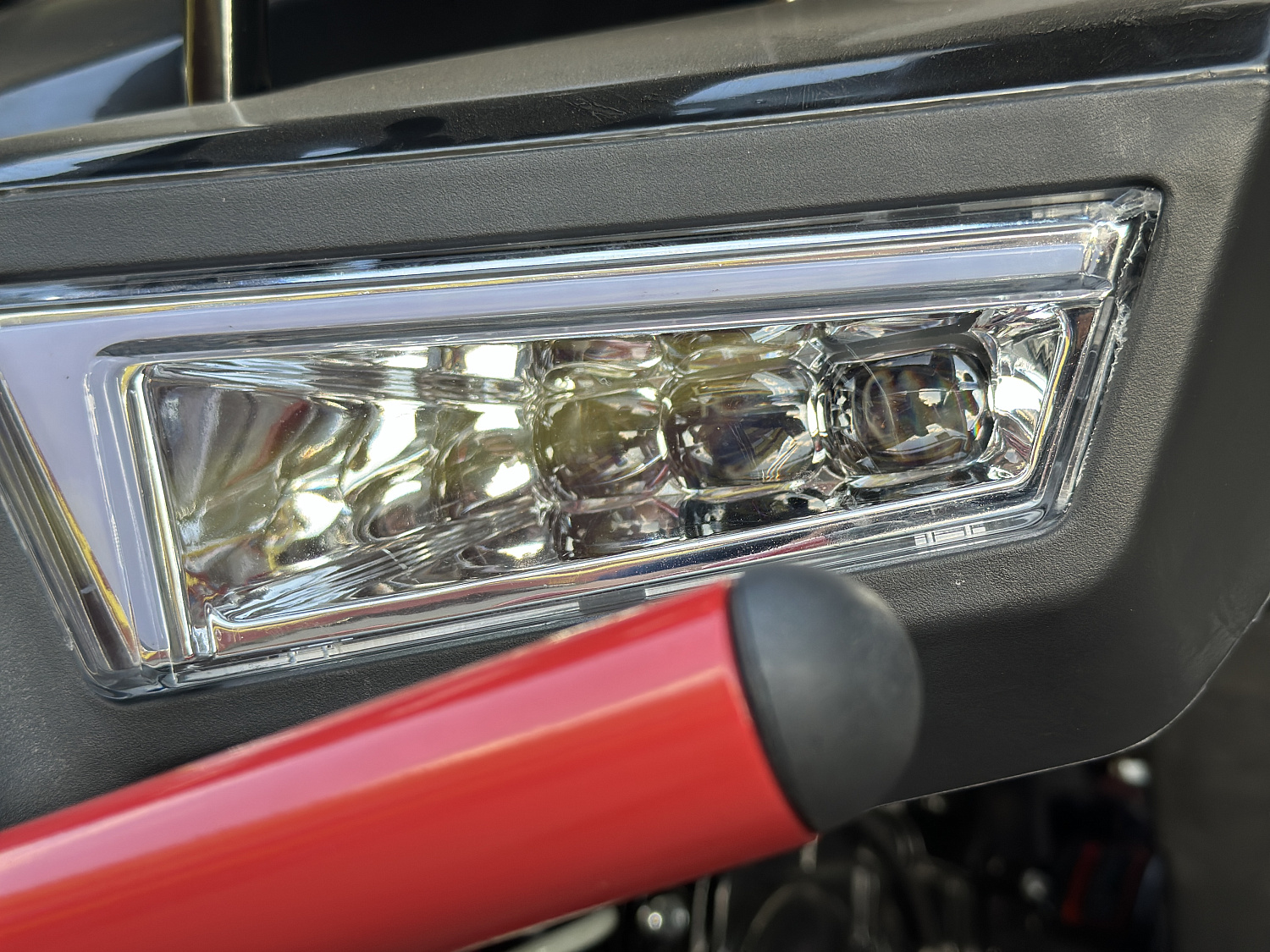 Квадроцикл PROMAX МАЙНКРАФТ 192 PRO 2025 в Грозном