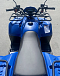 Квадроцикл IRBIS ATV 200 LUX (+лебедка) в Грозном