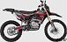 Эндуро / кросс мотоцикл BSE Z3 21/18 в Грозном