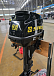 Лодочный мотор STELS 9.8HP в Грозном